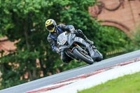 PJ-Motorsport-Photography-2020;anglesey;brands-hatch;cadwell-park;croft;donington-park;enduro-digital-images;event-digital-images;eventdigitalimages;mallory;no-limits;oulton-park;peter-wileman-photography;racing-digital-images;silverstone;snetterton;trackday-digital-images;trackday-photos;vmcc-banbury-run;welsh-2-day-enduro